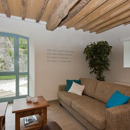 Residence Des Recollets Apartments Durbuy Quarto foto